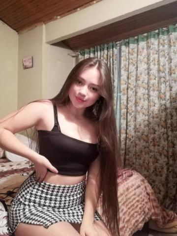 Анкета проститутки Арина - Фото 1, , 23 года, №89273